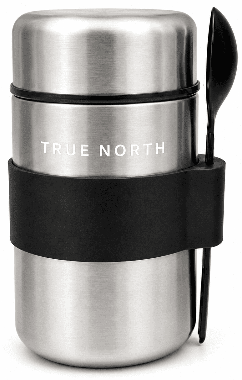 Mattermos 500ml