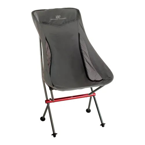 Kilsmo Campingstol L