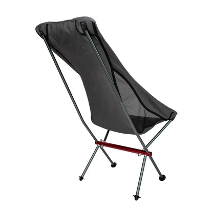 Kilsmo Campingstol L