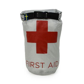 1,3 Liter Drybag