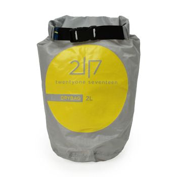 2 Liter Drybag