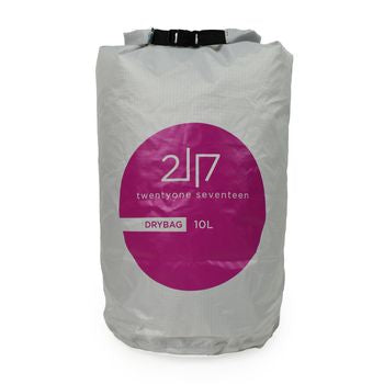 10 Liter Drybag