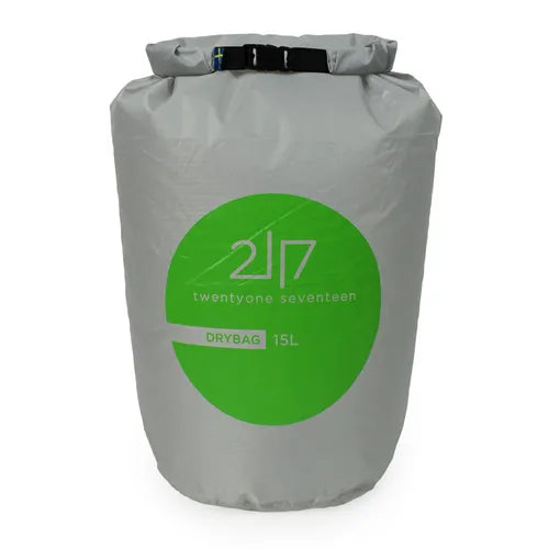 15 Liter Drybag