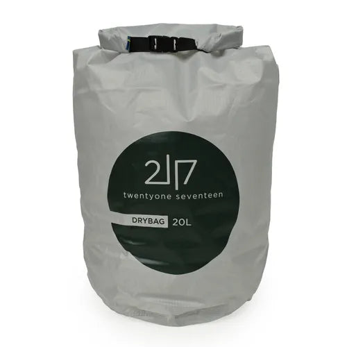 20 Liter Drybag