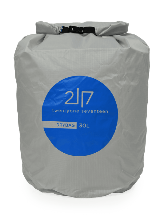 30 Liter Drybag