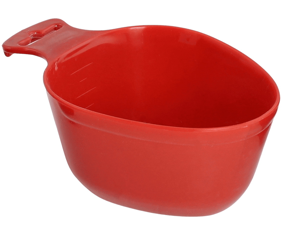 Kåsa