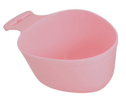 Kåsa