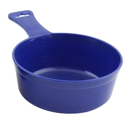 Storkåsa
