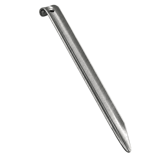 Tältpinnar 5-pack