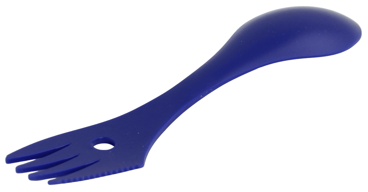 Spork