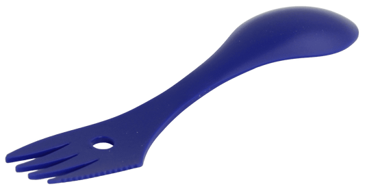 Spork