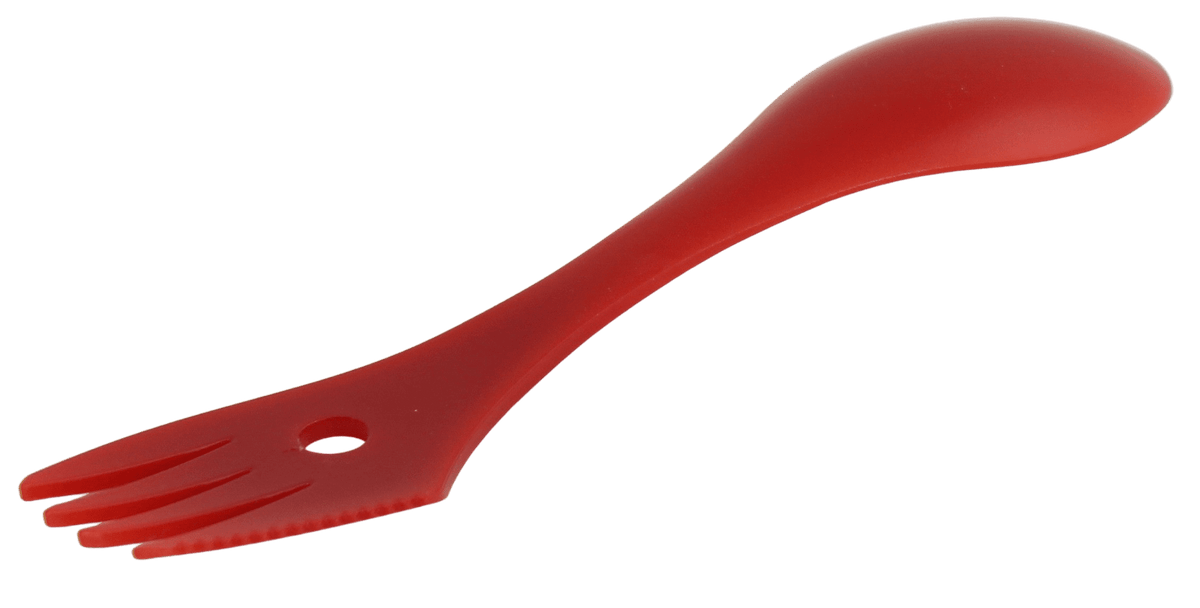 Spork