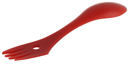 Spork