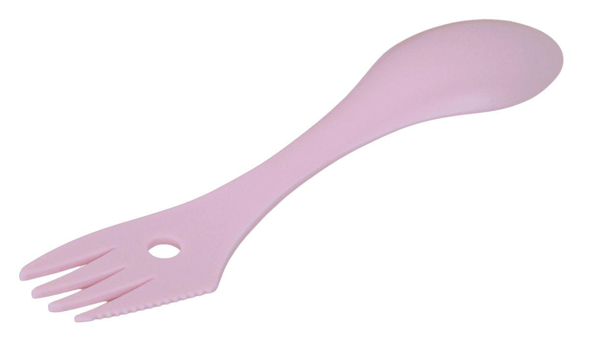 Spork