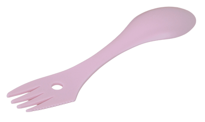 Spork