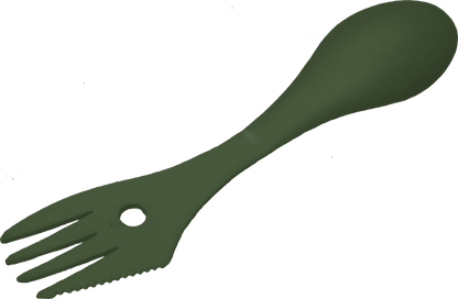 Spork