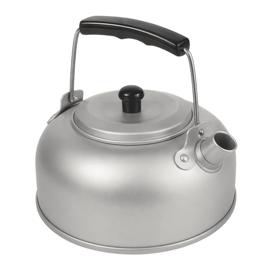 Kaffepanna 0,9L
