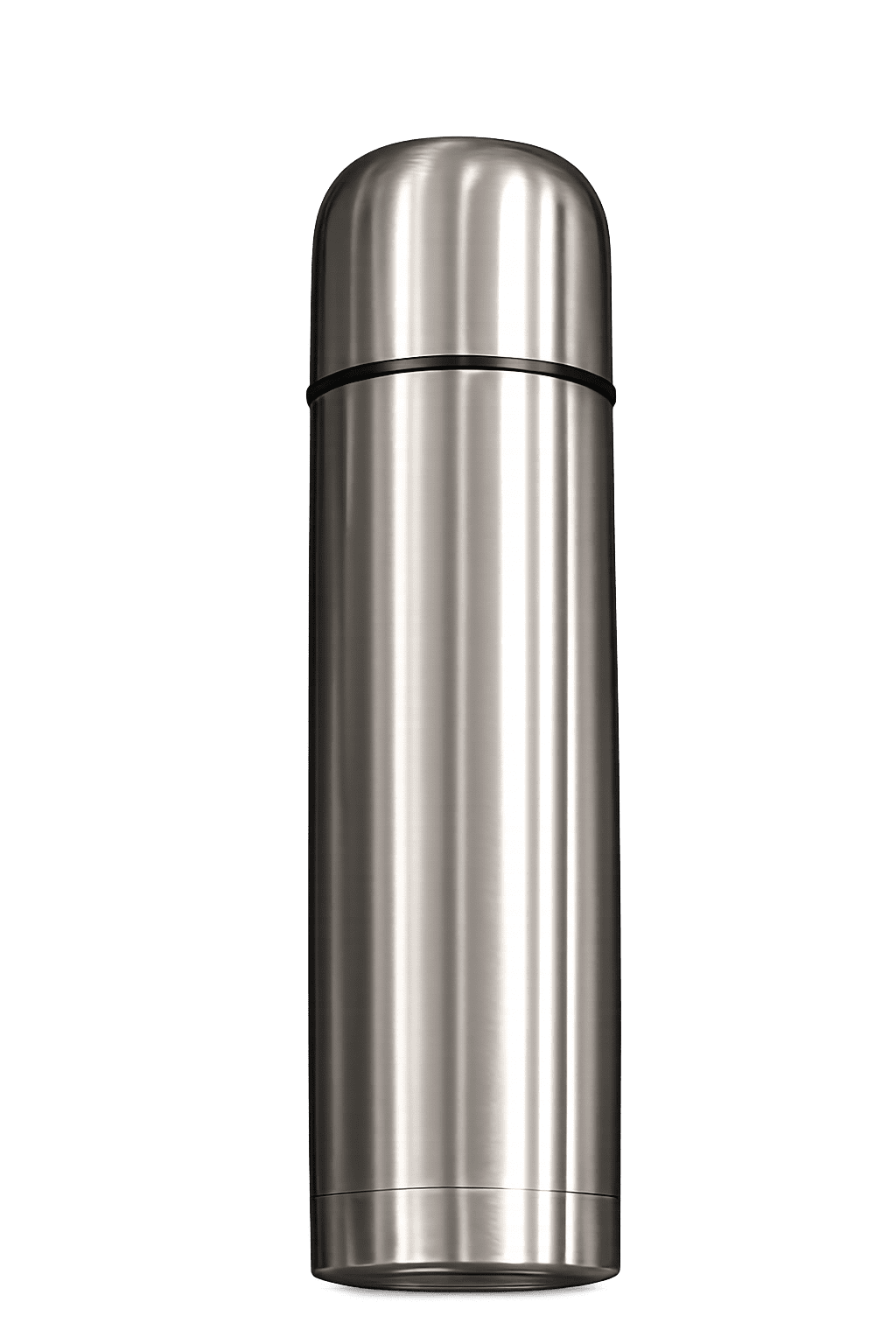 Termos 0,35L