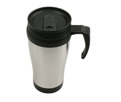 Termosmugg 350ml