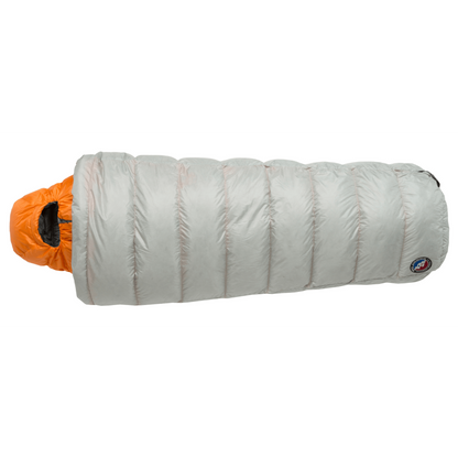 Lost Ranger 3N1 0 (650 RDS DownTek) REGULAR Mercu