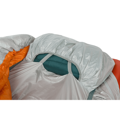 Lost Ranger 3N1 0 (650 RDS DownTek) REGULAR Mercu