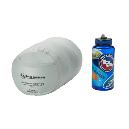 Lost Ranger 3N1 0 (650 RDS DownTek) REGULAR Mercu