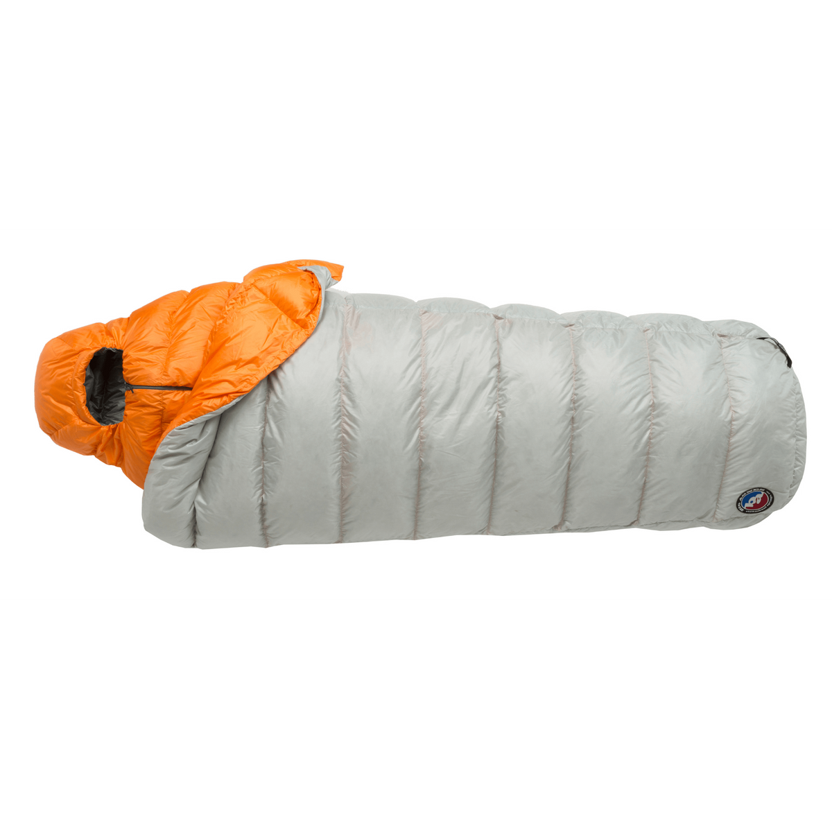 Lost Ranger 3N1 0 (650 RDS DownTek) LONG Mercury/