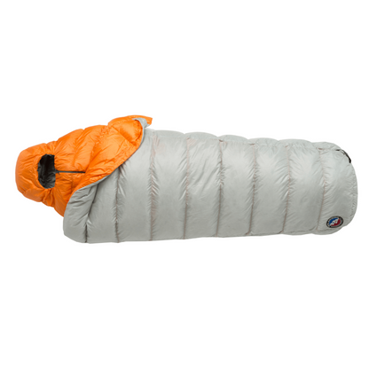 Lost Ranger 3N1 0 (650 RDS DownTek) LONG Mercury/