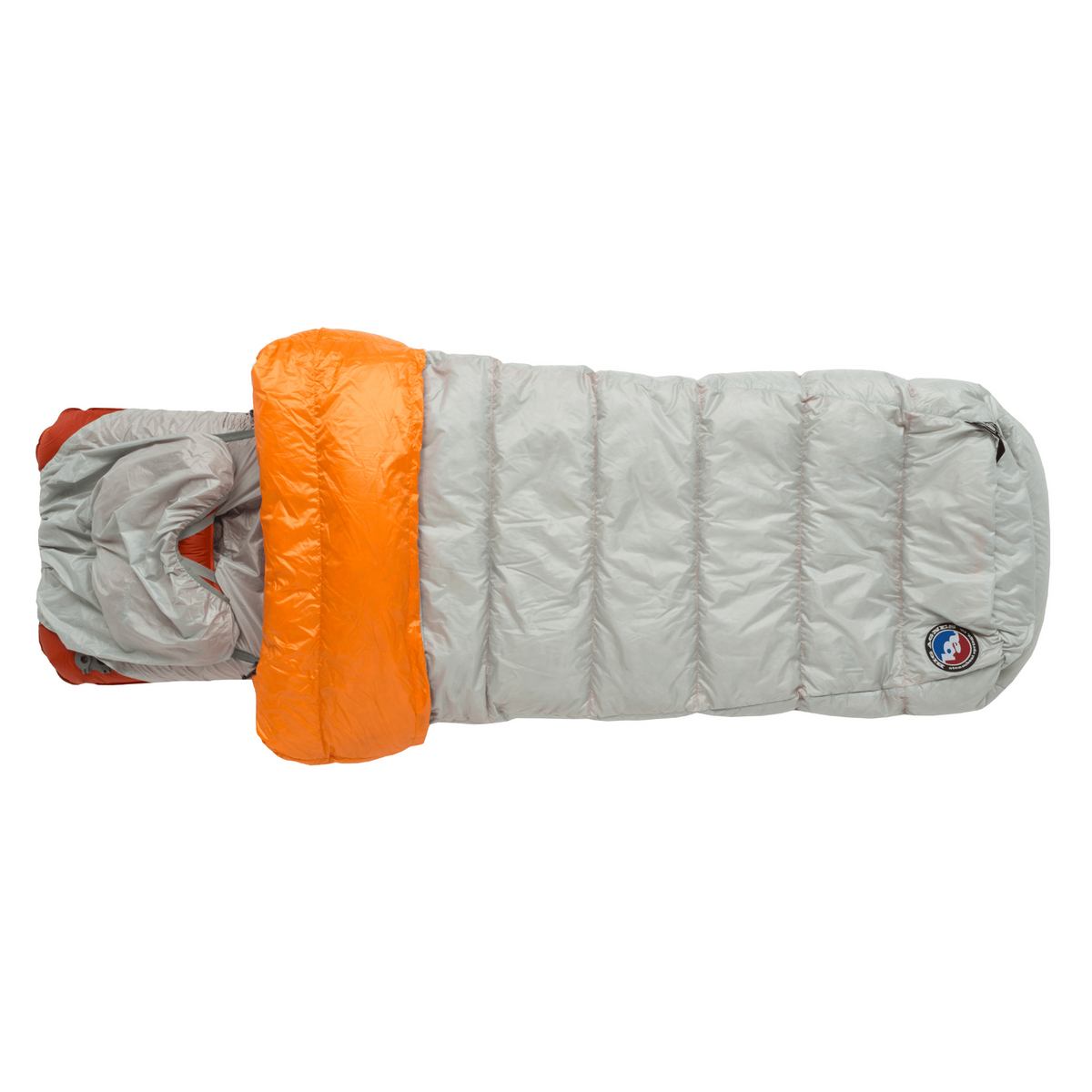 Lost Ranger 3N1 0 (650 RDS DownTek) REGULAR Mercu