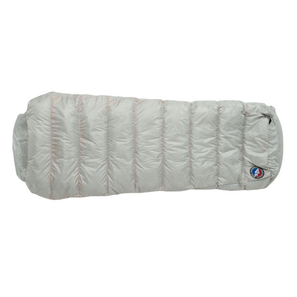 Lost Ranger 3N1 0 (650 RDS DownTek) LONG Mercury/