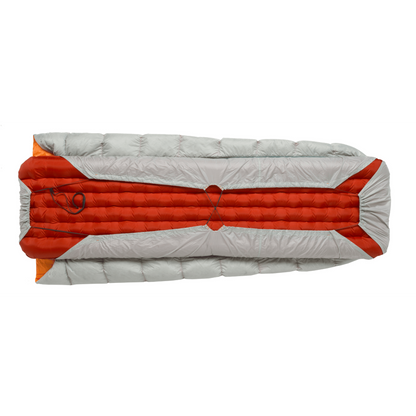 Lost Ranger 3N1 0 (650 RDS DownTek) REGULAR Mercu