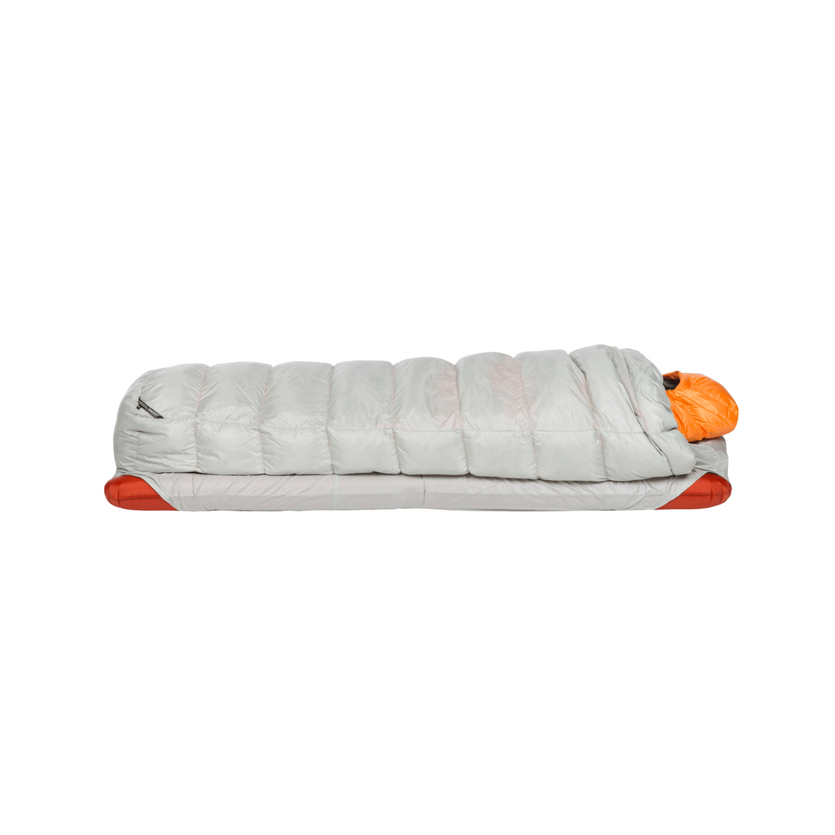 Lost Ranger 3N1 0 (650 RDS DownTek) REGULAR Mercu