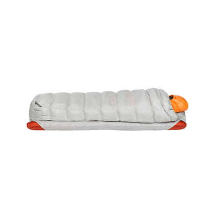 Lost Ranger 3N1 0 (650 RDS DownTek) REGULAR Mercu