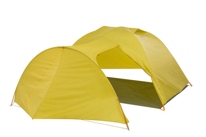 Blacktail 2 Hotel Warm Olive/Chinois Green