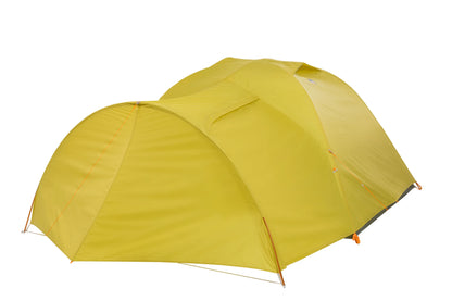 Blacktail 2 Hotel Warm Olive/Chinois Green