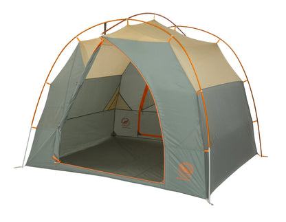 Bunk House 4