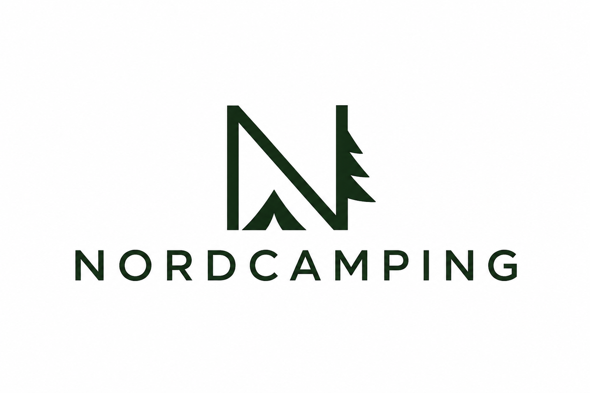 Nordcamping