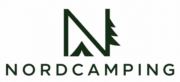 Nordcamping
