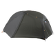 Copper Spur UL1 Bikepack