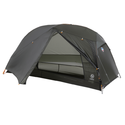 Copper Spur UL1 Bikepack