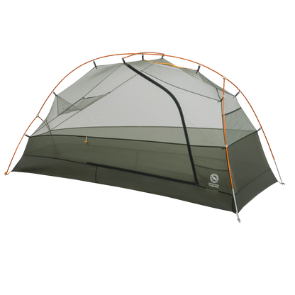 Copper Spur UL1 Bikepack