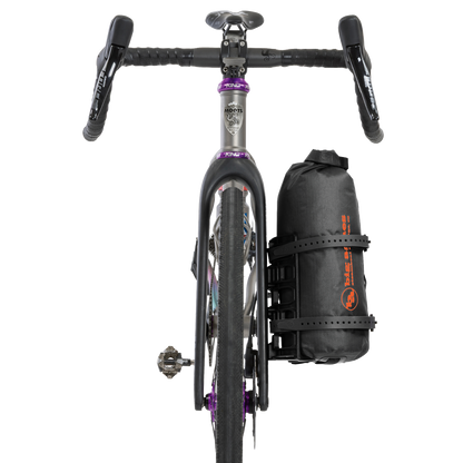 Copper Spur UL2 Bikepack
