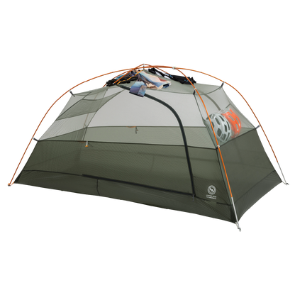 Copper Spur UL2 Bikepack