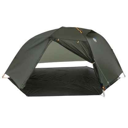 Copper Spur UL2 Bikepack