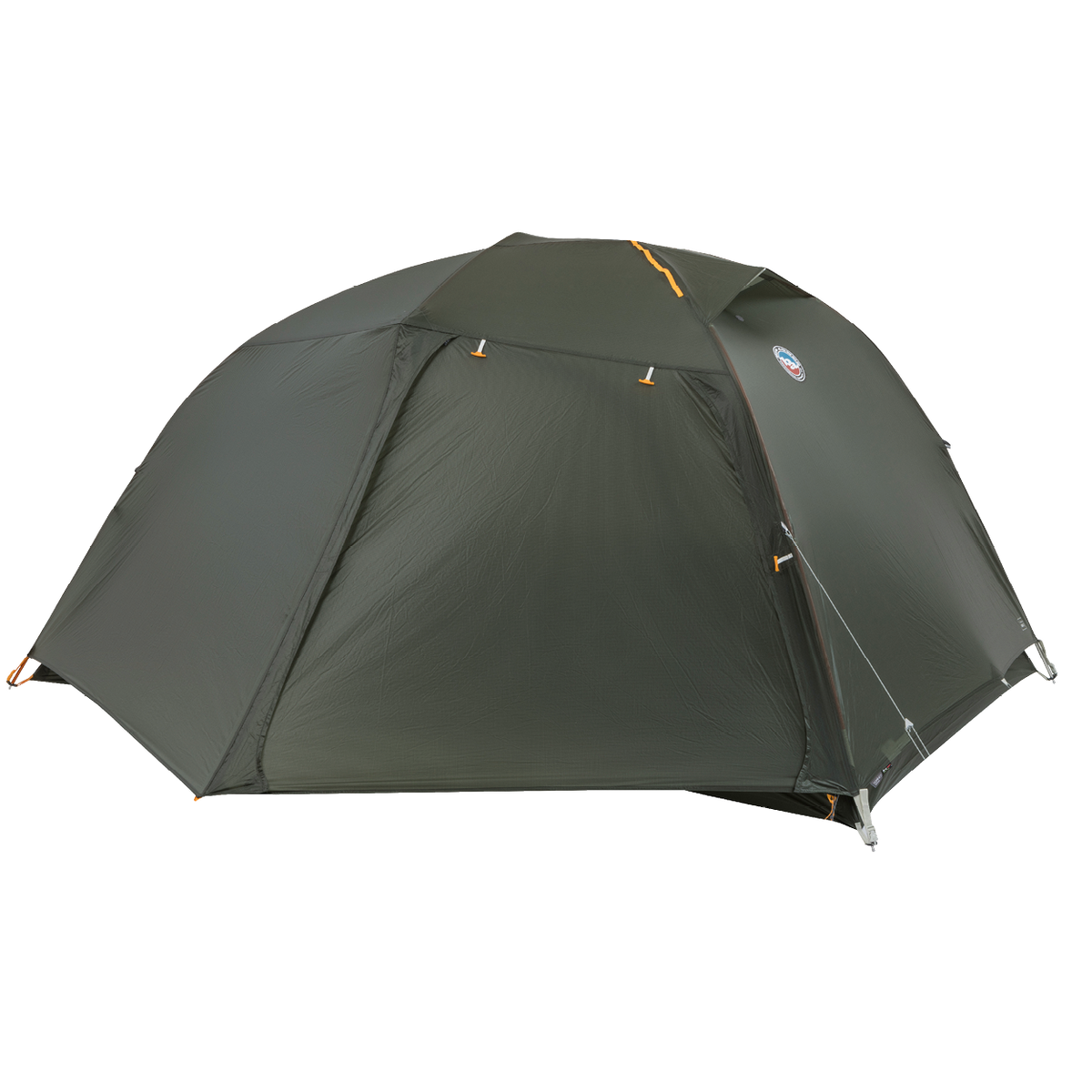Copper Spur UL2 Bikepack