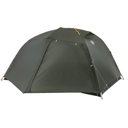 Copper Spur UL2 Bikepack