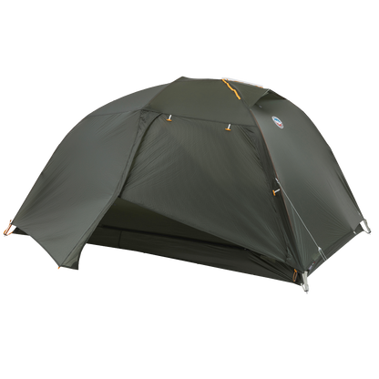 Copper Spur UL2 Bikepack