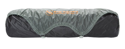 Copper Spur UL2 XL - Lichen Green/Mercury