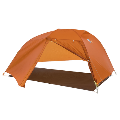 Copper Spur UL2 mtnGLO