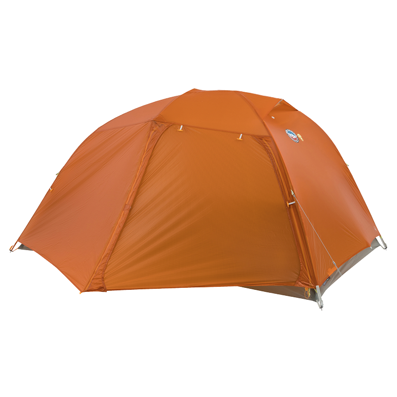 Copper Spur UL2 mtnGLO